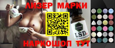 гидропоника Можайск
